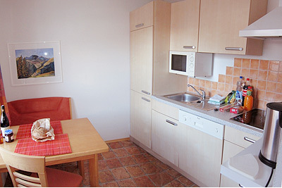Room Picure Bottom