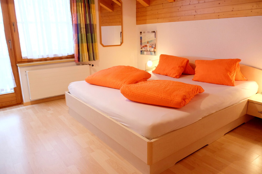 Room Top Picture